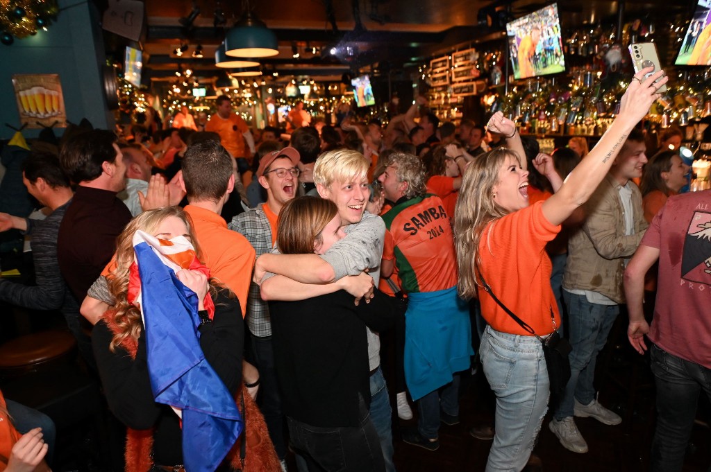 ../Images/Nederland-Argentinie in Stadion VdG 116.jpg